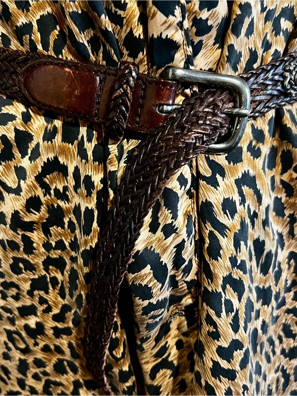 Unbranded *women’s dark